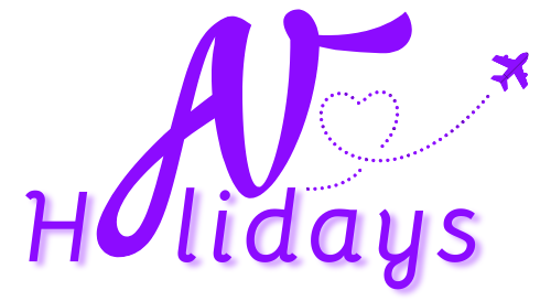 Site Logo 2